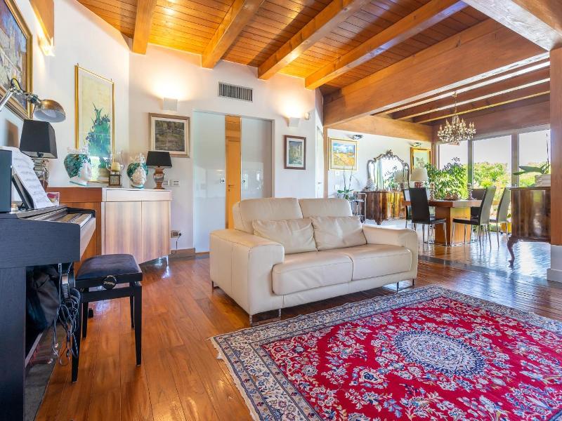 Casale delle Ronde B&B image