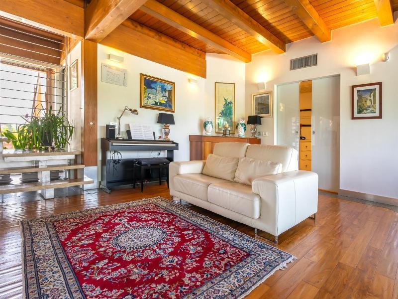 Casale delle Ronde B&B image