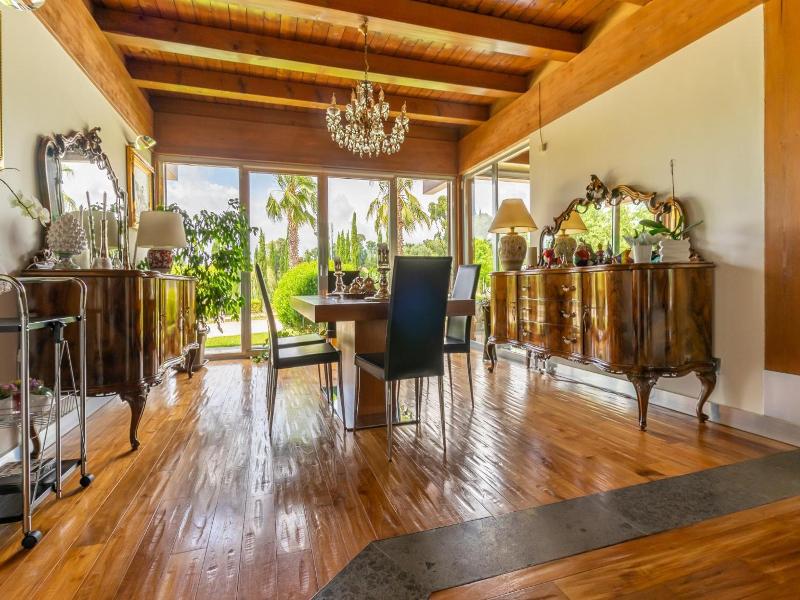 Casale delle Ronde B&B image