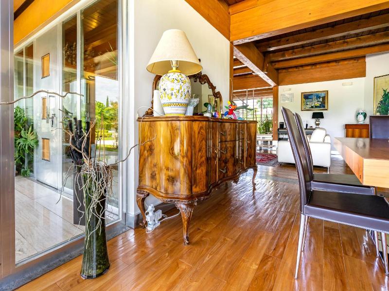 Casale delle Ronde B&B image