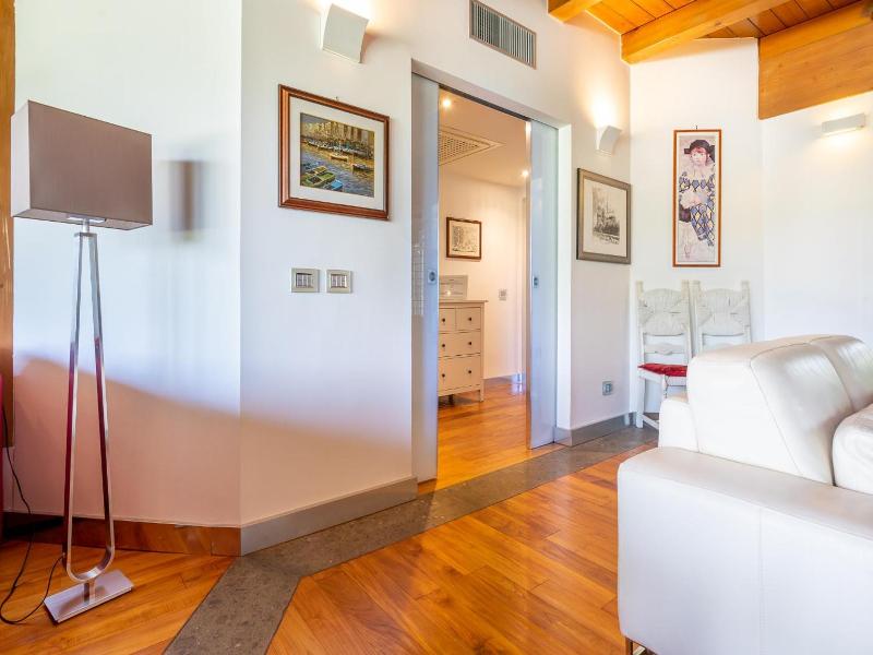Casale delle Ronde B&B image