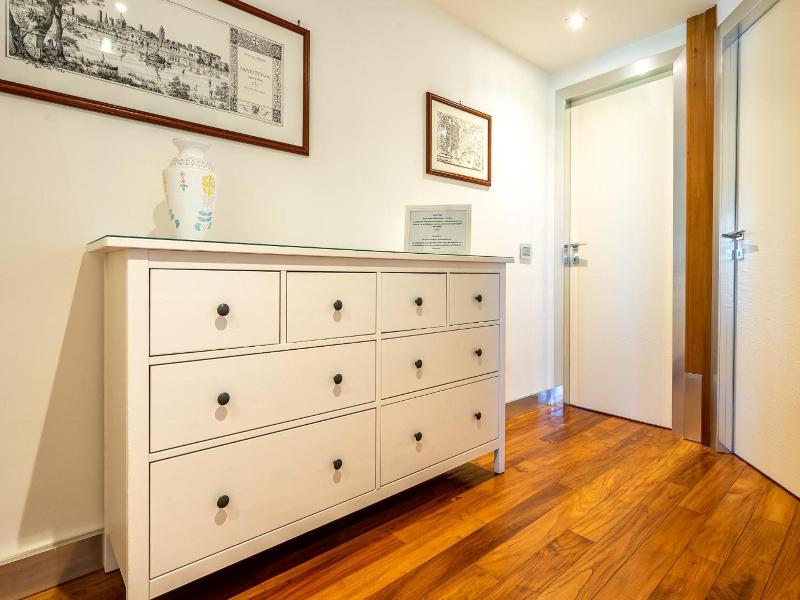 Casale delle Ronde B&B image