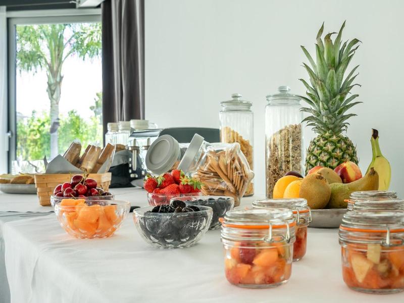 Casale delle Ronde B&B image