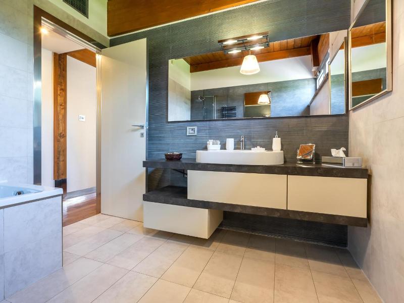 Casale delle Ronde B&B image
