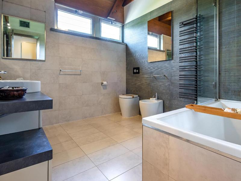 Casale delle Ronde B&B image