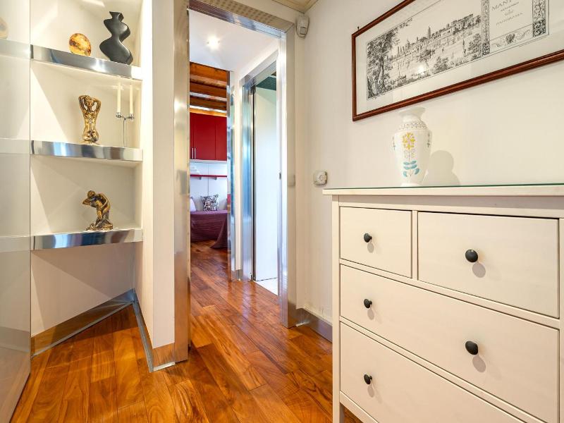 Casale delle Ronde B&B image