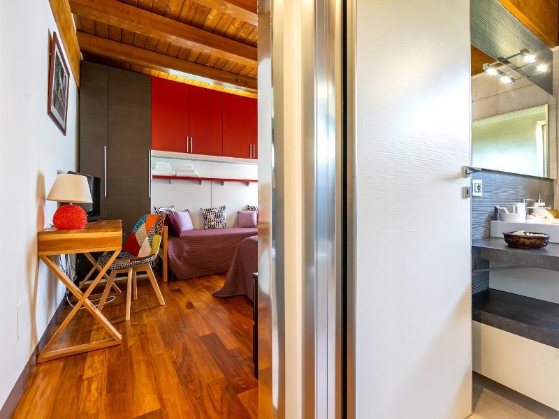Casale delle Ronde B&B image