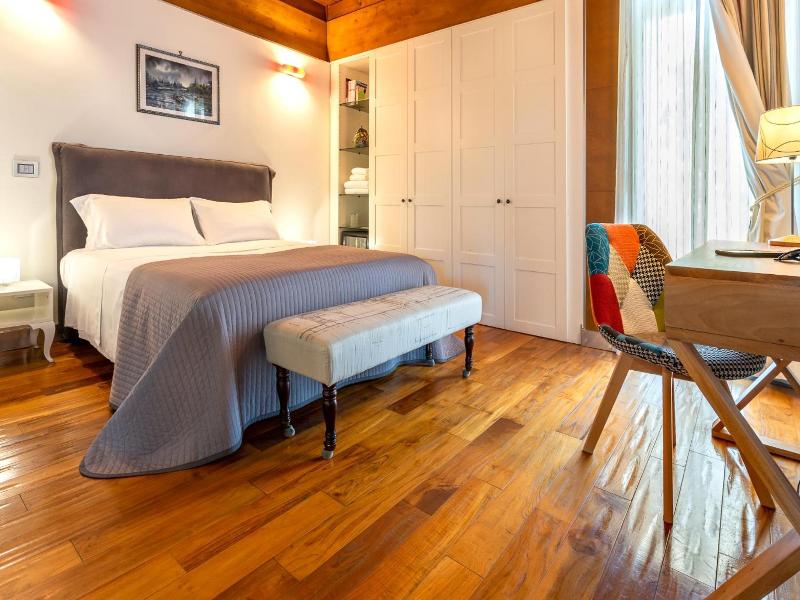 Casale delle Ronde B&B image