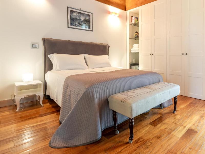 Casale delle Ronde B&B image