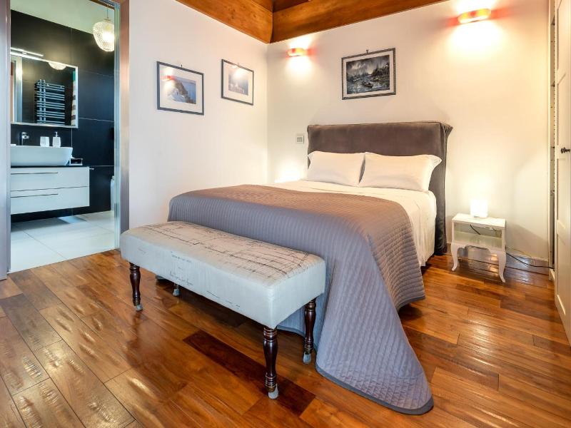 Casale delle Ronde B&B image