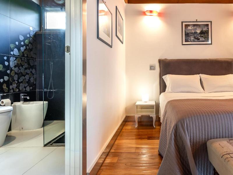 Casale delle Ronde B&B image