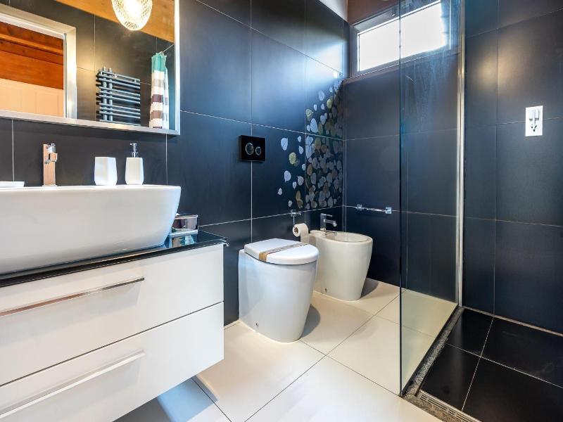 Casale delle Ronde B&B image
