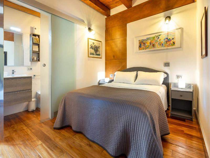Casale delle Ronde B&B image