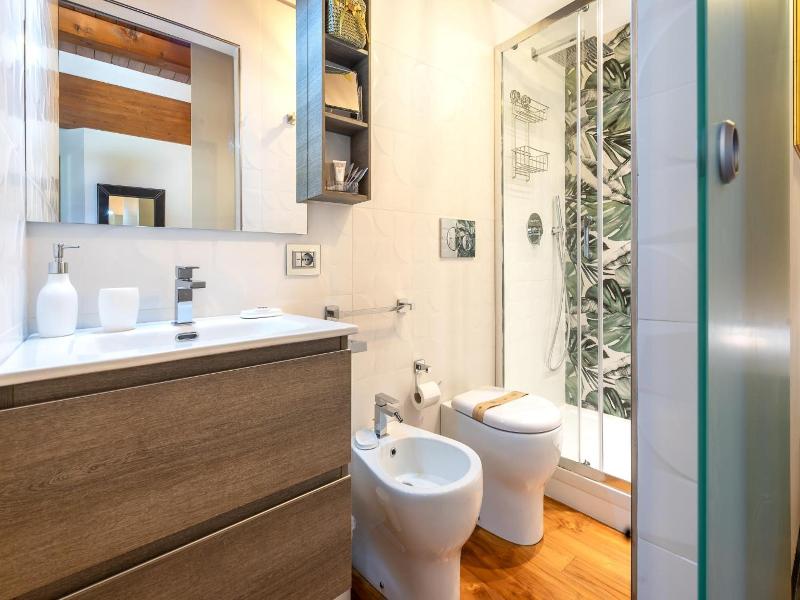 Casale delle Ronde B&B image