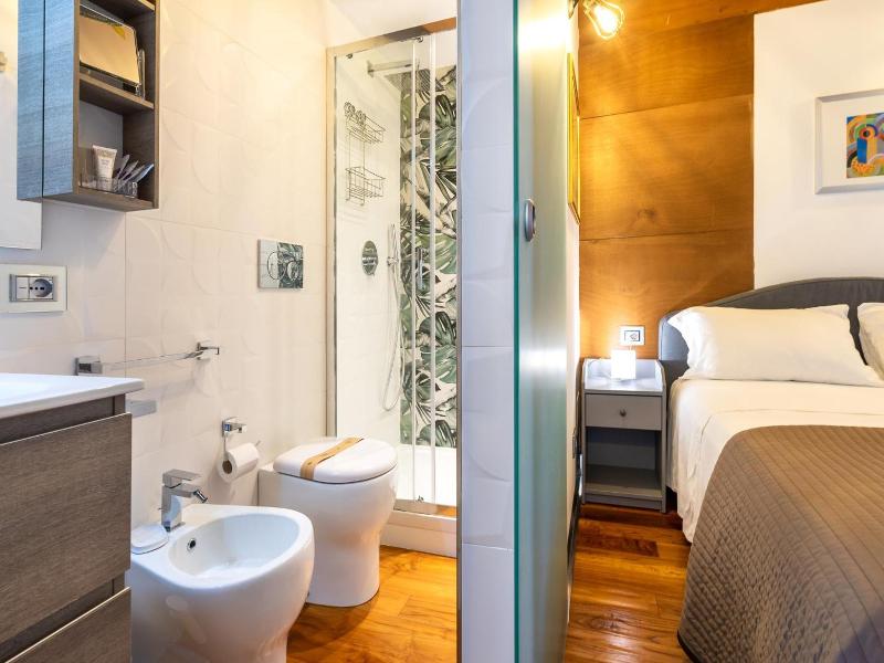 Casale delle Ronde B&B image