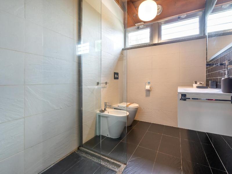 Casale delle Ronde B&B image