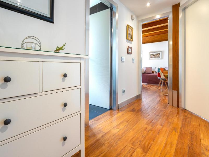 Casale delle Ronde B&B image