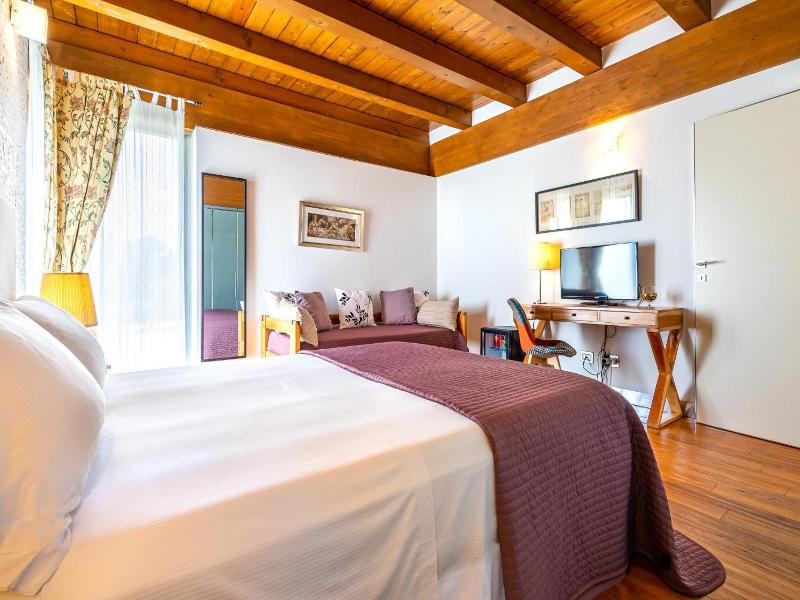 Casale delle Ronde B&B image