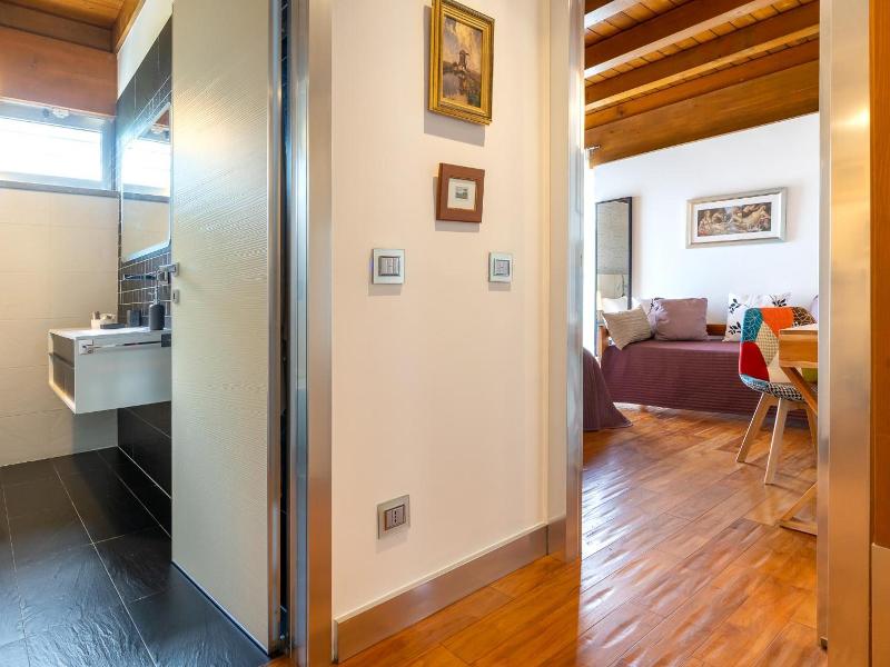 Casale delle Ronde B&B image
