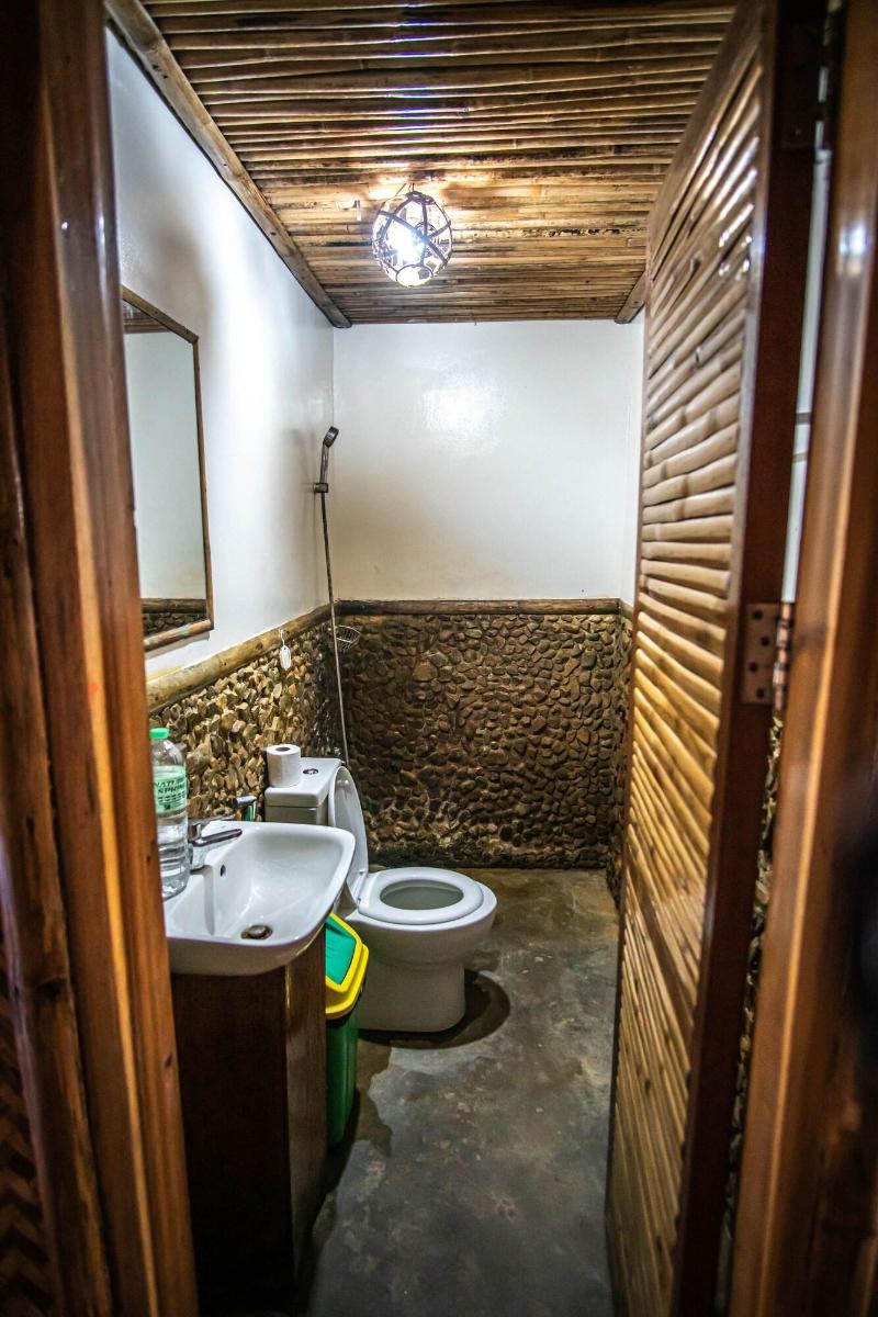 Mad Monkey Hostel Nacpan Beach - Adults Only image 8
