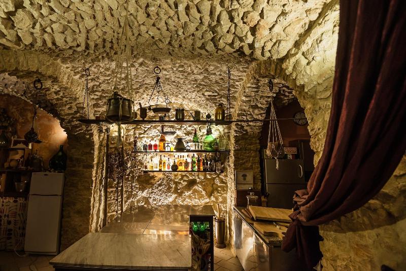 Nena' al Borgo Castello image