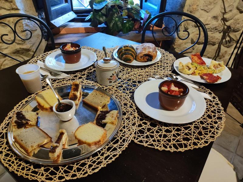 Nena' al Borgo Castello image