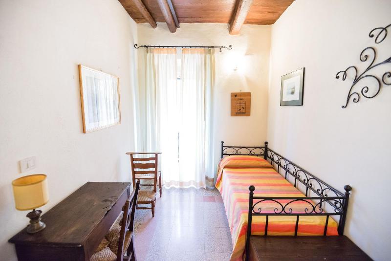 Nena' al Borgo Castello image