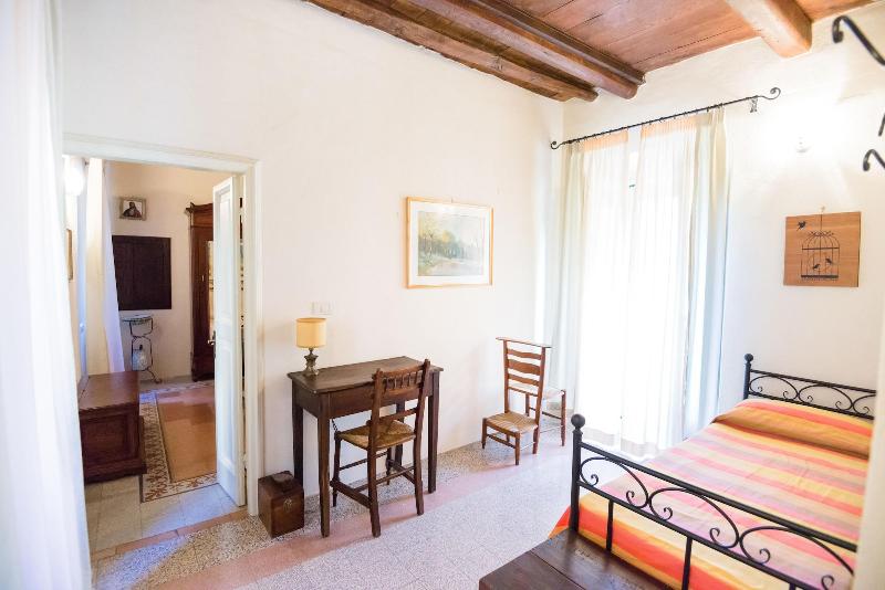 Nena' al Borgo Castello image