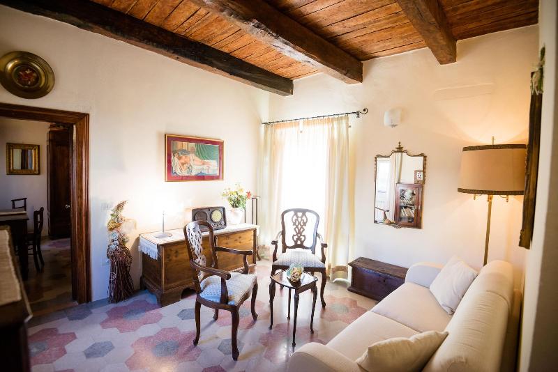 Nena' al Borgo Castello image