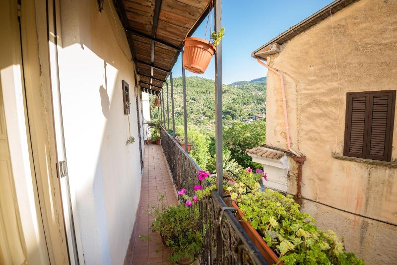 Nena' al Borgo Castello image
