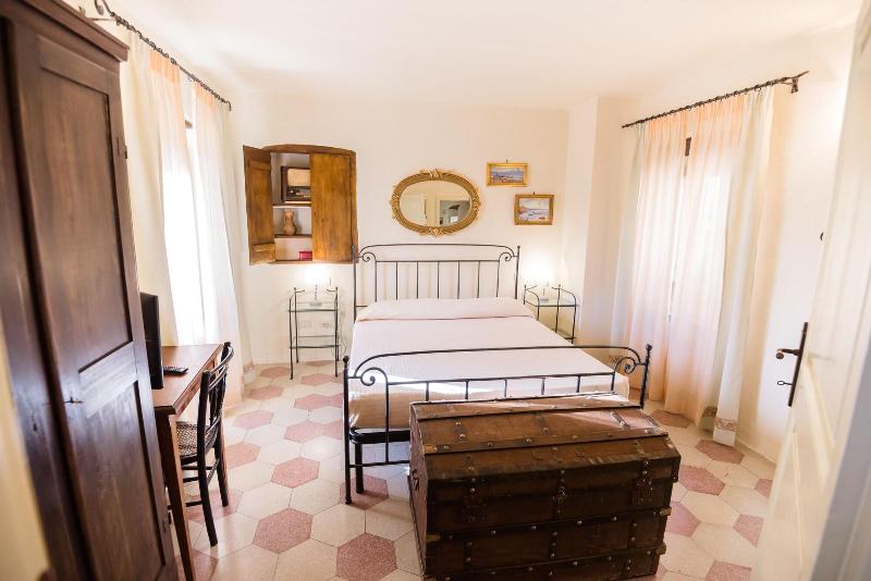 Nena' al Borgo Castello image
