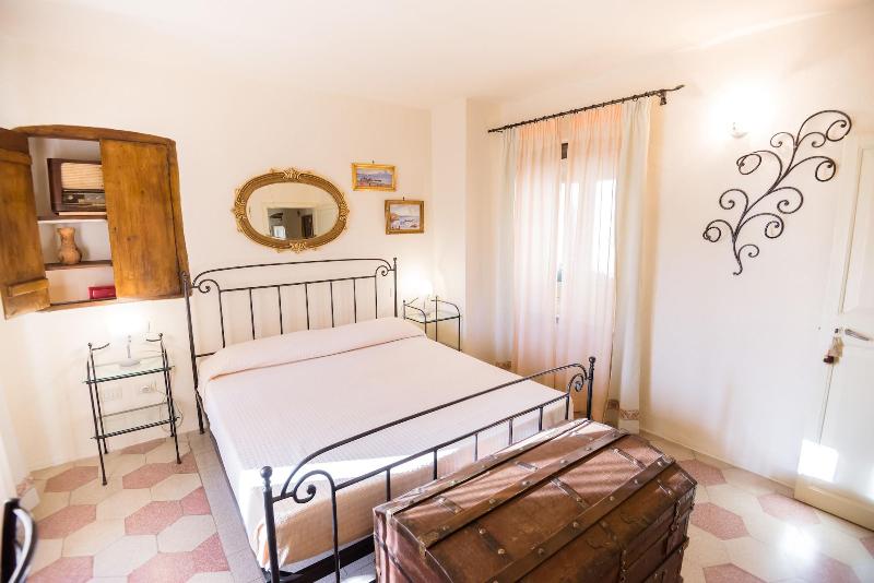 Nena' al Borgo Castello image