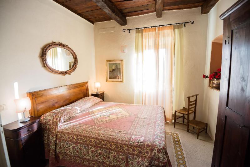 Nena' al Borgo Castello image