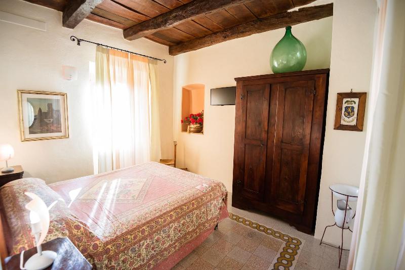 Nena' al Borgo Castello image