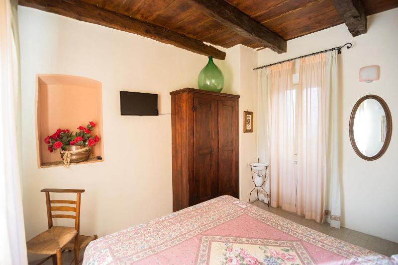 Nena' al Borgo Castello image