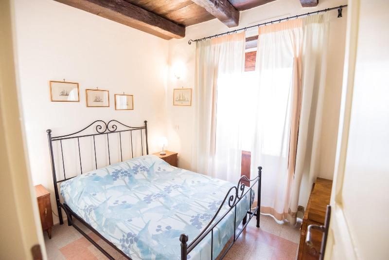 Nena' al Borgo Castello image