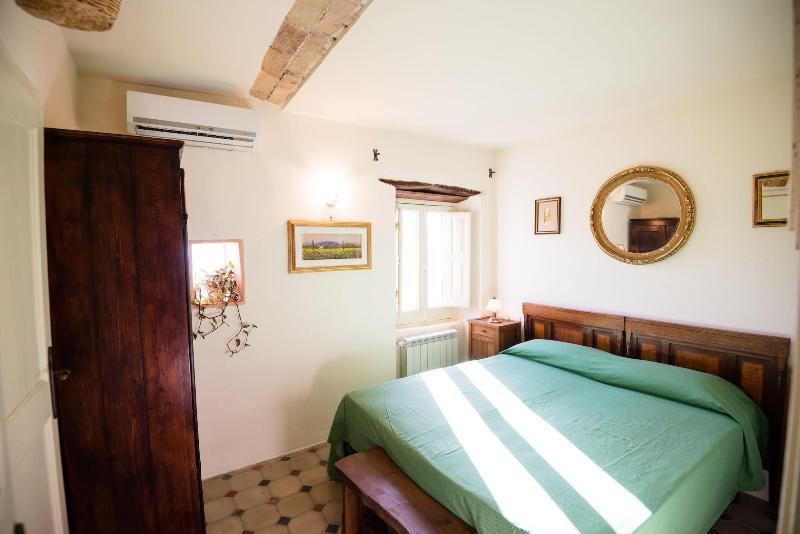 Nena' al Borgo Castello image