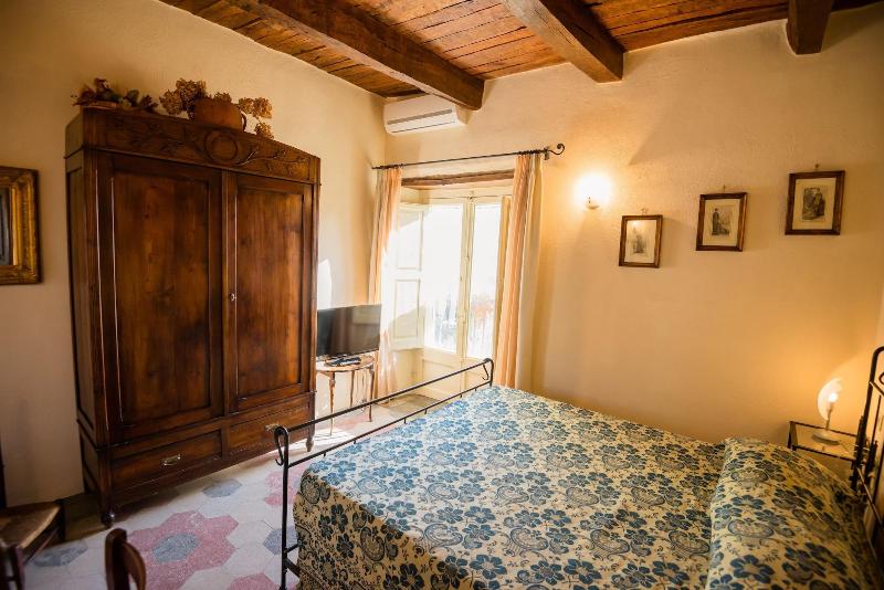 Nena' al Borgo Castello image