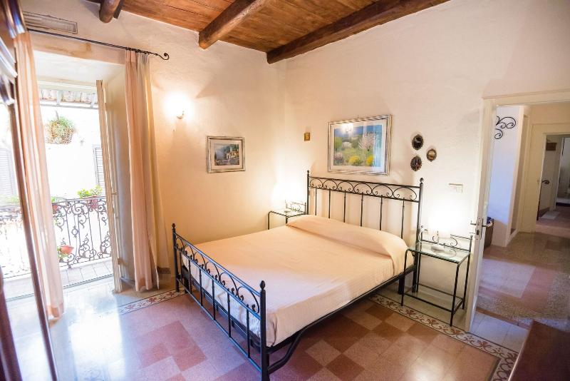 Nena' al Borgo Castello image