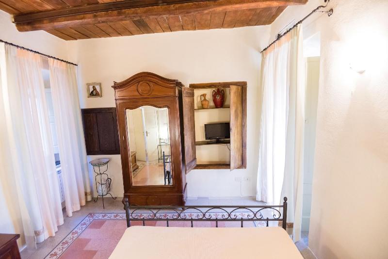 Nena' al Borgo Castello image