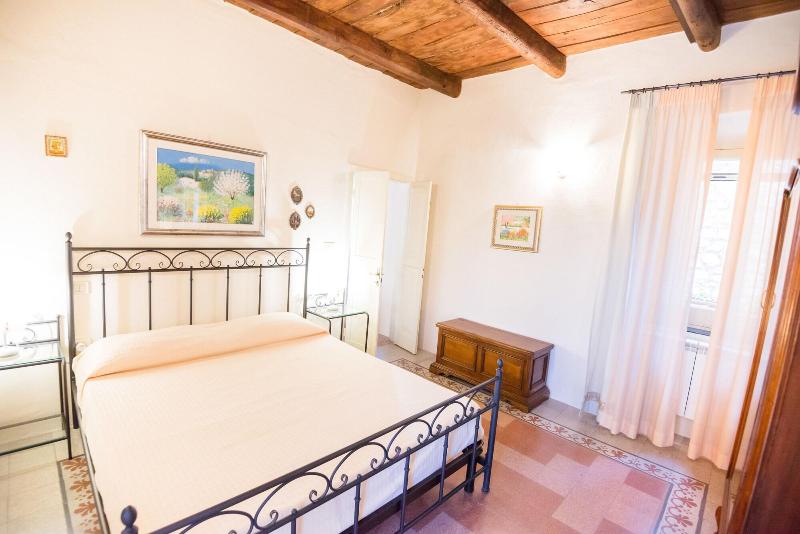 Nena' al Borgo Castello image