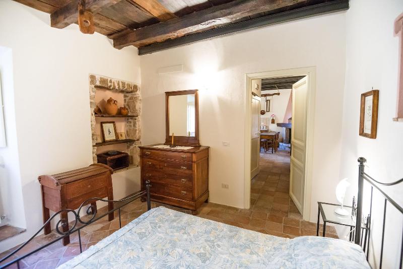 Nena' al Borgo Castello image