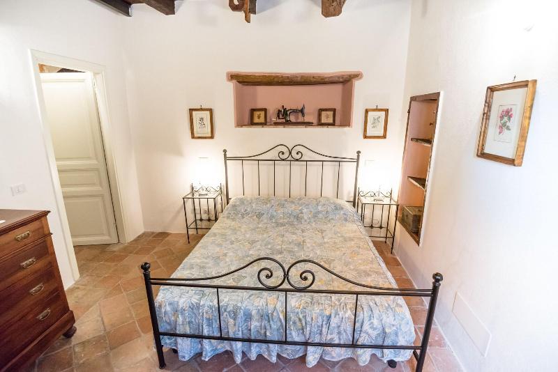 Nena' al Borgo Castello image
