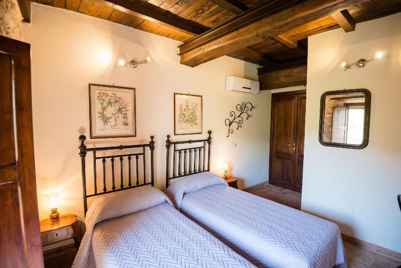 Nena' al Borgo Castello image