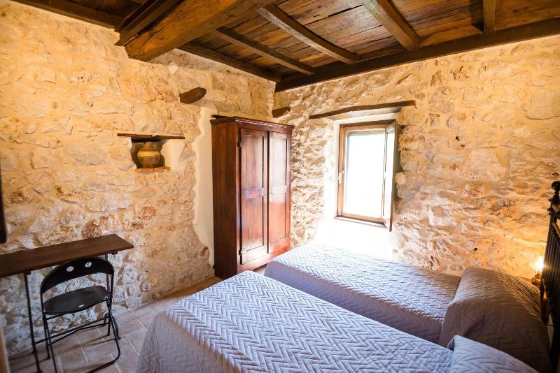 Nena' al Borgo Castello image