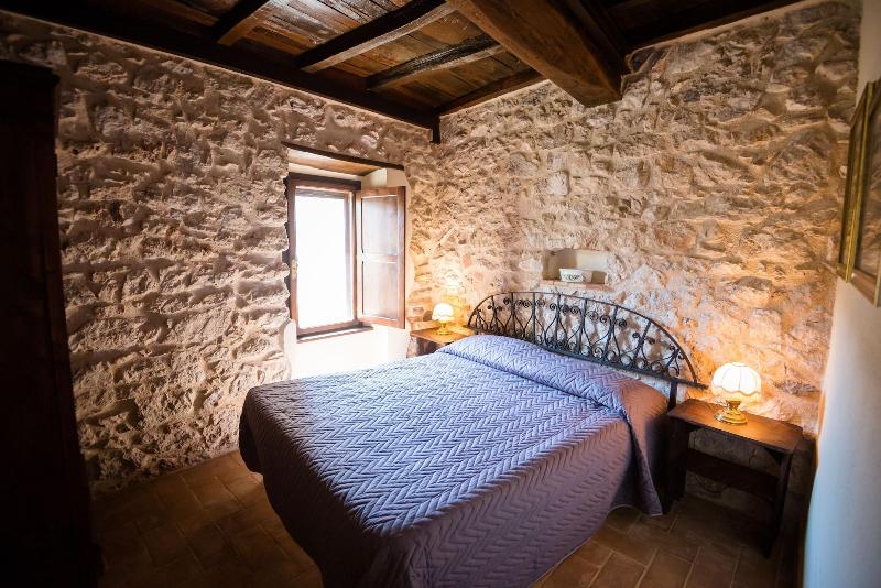 Nena' al Borgo Castello image
