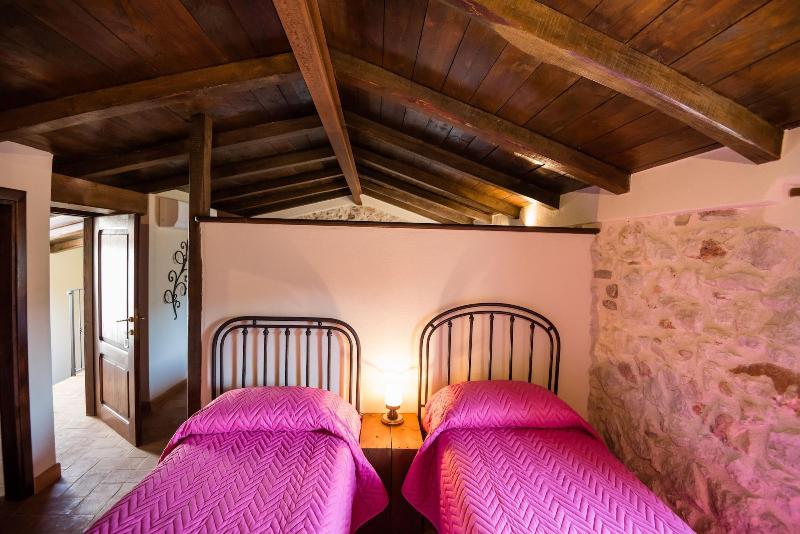 Nena' al Borgo Castello image