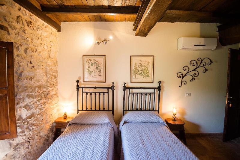 Nena' al Borgo Castello image