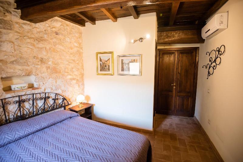 Nena' al Borgo Castello image