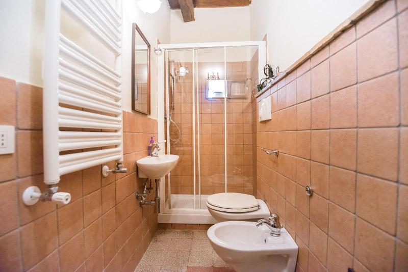 Nena' al Borgo Castello image
